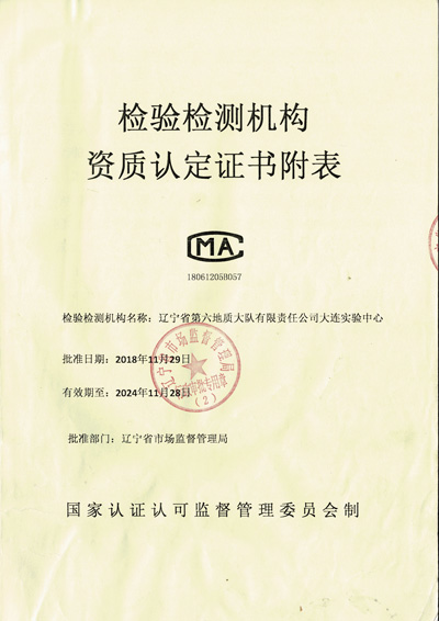 ʵһʸ.jpg