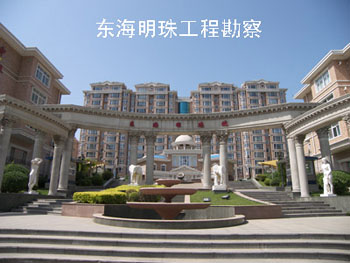 鹤̿.jpg