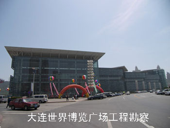 粩㳡̿.jpg