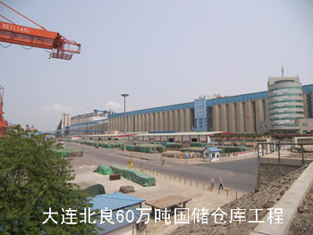 60ֹֿ⹤.jpg