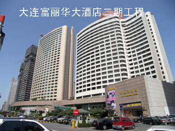 Ƶڹ.jpg