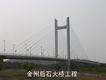 ݺʯŹ.jpg