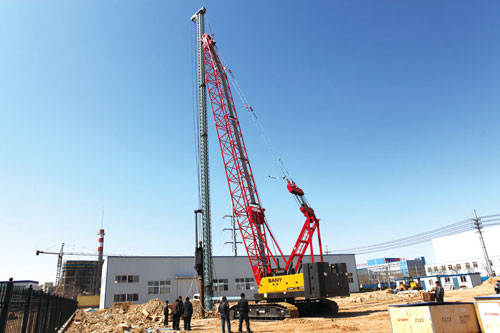 SCC800cĴʽػ.JPG