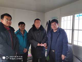 20190128085418127.jpg
