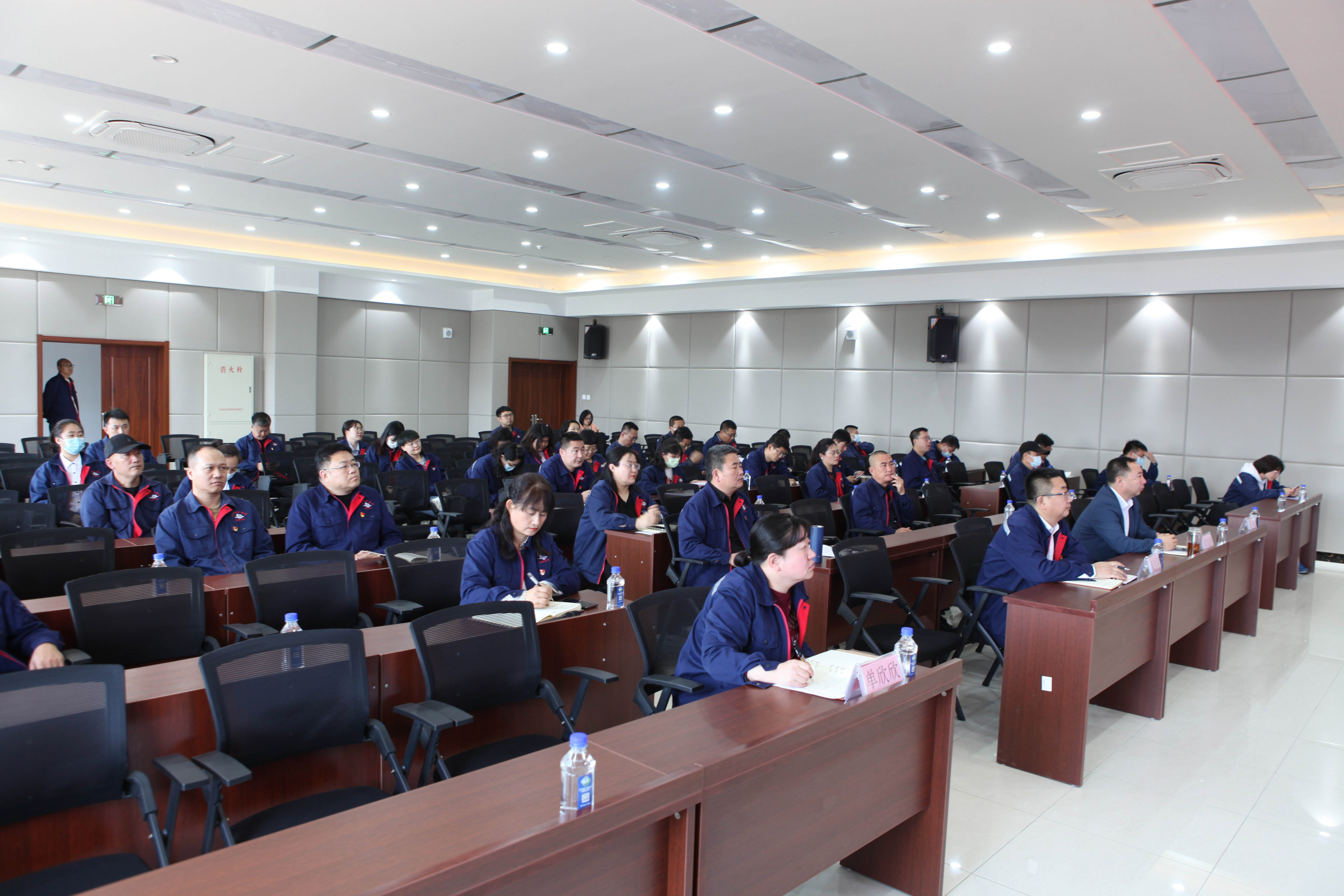 IMG_4645.JPG